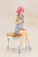 CATHERINE FULLBODY Kotobukiya RIN ARTFX J