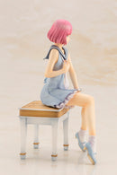 CATHERINE FULLBODY Kotobukiya RIN ARTFX J