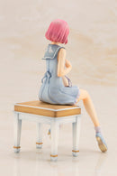 CATHERINE FULLBODY Kotobukiya RIN ARTFX J