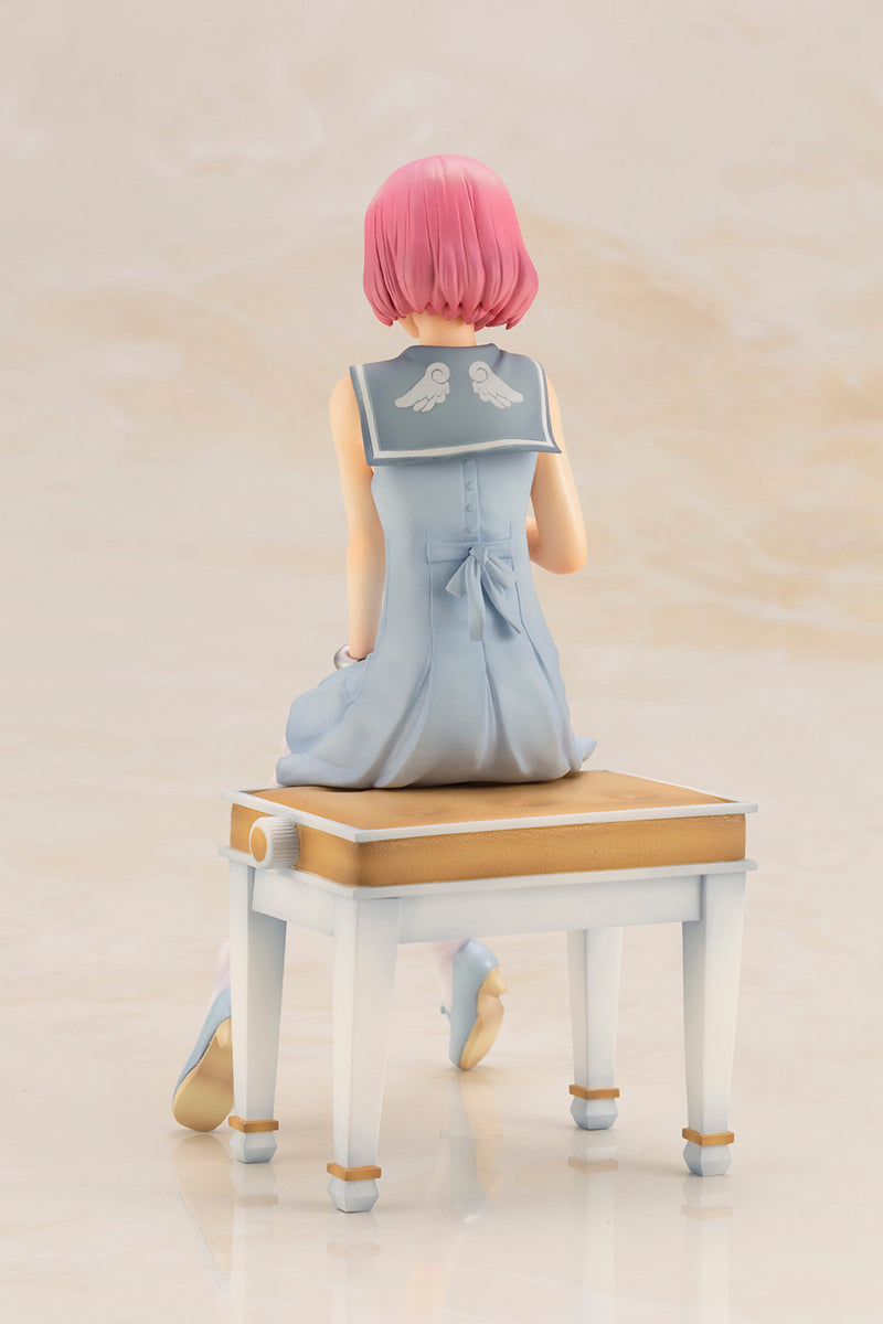 CATHERINE FULLBODY Kotobukiya RIN ARTFX J