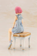 CATHERINE FULLBODY Kotobukiya RIN ARTFX J