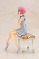 CATHERINE FULLBODY Kotobukiya RIN ARTFX J