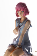 CATHERINE FULLBODY Kotobukiya RIN ARTFX J