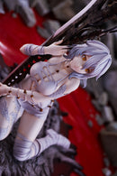 CODE VEIN Kotobukiya IO CUDDLING THE SWORD ARTFX J