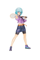 FRAME ARMS GIRL Kotobukiya HRESVELGR -Date DE SESSION!!- ANI STATUE