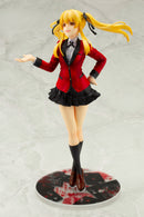 KAKEGURUI Kotobukiya MARY SAOTOME ANI STATUE