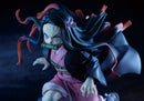 DEMON SLAYER KIMETSU NO YAIBA Kotobukiya NEZUKO KAMADO ARTFX J