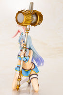 ARIFURETA: FROM COMMONPLACE TO WORLD’S STRONGEST KOTOBUKIYA SHEA ANI STATUE