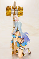 ARIFURETA: FROM COMMONPLACE TO WORLD’S STRONGEST KOTOBUKIYA SHEA ANI STATUE