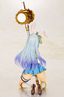 ARIFURETA: FROM COMMONPLACE TO WORLD’S STRONGEST KOTOBUKIYA SHEA ANI STATUE