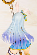 ARIFURETA: FROM COMMONPLACE TO WORLD’S STRONGEST KOTOBUKIYA SHEA ANI STATUE