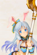 ARIFURETA: FROM COMMONPLACE TO WORLD’S STRONGEST KOTOBUKIYA SHEA ANI STATUE