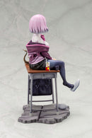 SSSS.GRIDMAN Kotobukiya AKANE SHINJO ANI STATUE
