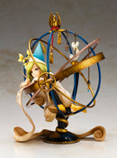 WITCH HAT ATELIER Kotobukiya COCO ANI STATUE