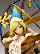 WITCH HAT ATELIER Kotobukiya COCO ANI STATUE