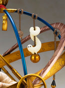 WITCH HAT ATELIER Kotobukiya COCO ANI STATUE