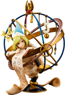 WITCH HAT ATELIER Kotobukiya COCO ANI STATUE
