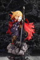 OVERLORD Kotobukiya EVILEYE ANI STATUE