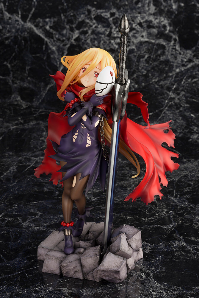 OVERLORD Kotobukiya EVILEYE ANI STATUE