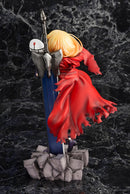 OVERLORD Kotobukiya EVILEYE ANI STATUE