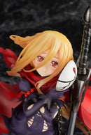 OVERLORD Kotobukiya EVILEYE ANI STATUE