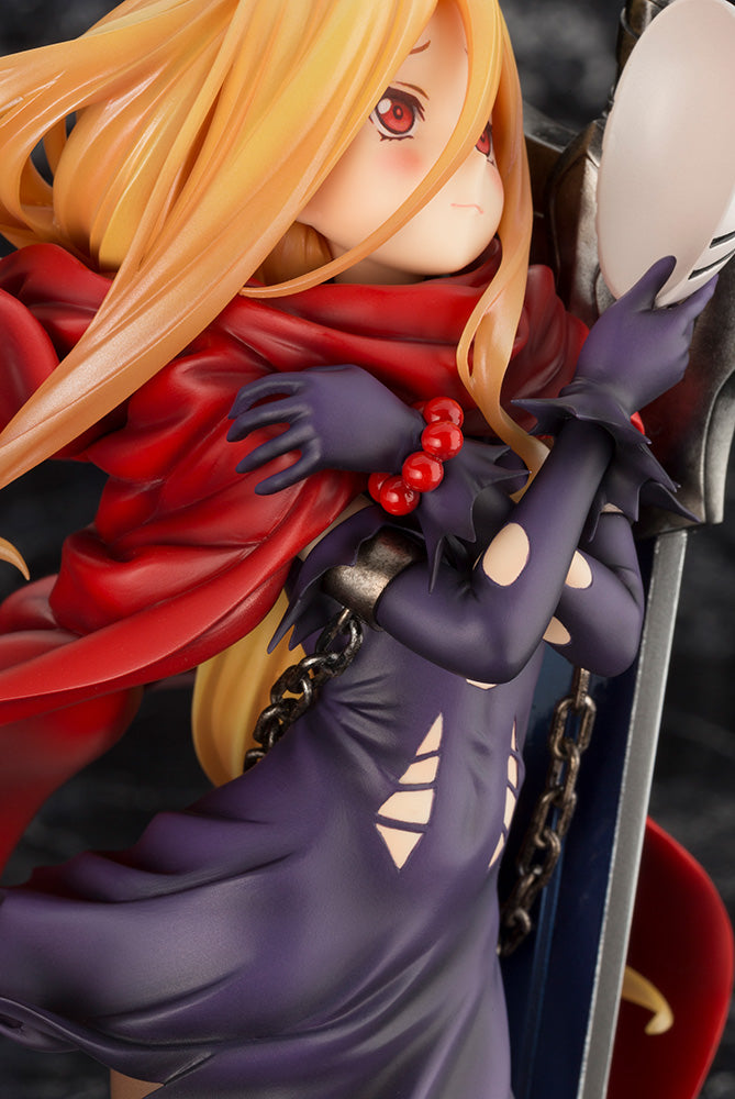 OVERLORD Kotobukiya EVILEYE ANI STATUE