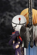 OVERLORD Kotobukiya EVILEYE ANI STATUE