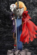 OVERLORD Kotobukiya EVILEYE ANI STATUE