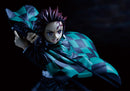 DEMON SLAYER KIMETSU NO YAIBA Kotobukiya TANJIRO KAMADO ARTFX J