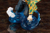 DEMON SLAYER Kotobukiya ARTFX J GIYU TOMIOKA