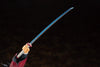 DEMON SLAYER Kotobukiya ARTFX J GIYU TOMIOKA