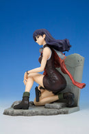 EVANGELION Kotobukiya MISATO KATSURAGI:RE ANI STATUE