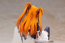 EVANGELION Kotobukiya ASUKA SOHRYU LANGLEY GOTHIC＆ LOLITA COSTUME VER.RE