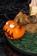 THE RISING OF THE SHIELD HERO Kotobukiya RAPHTALIA ANI STATUE