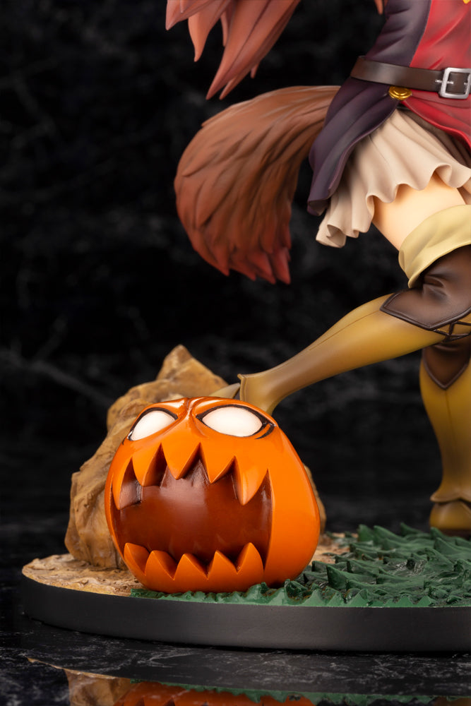 THE RISING OF THE SHIELD HERO Kotobukiya RAPHTALIA ANI STATUE