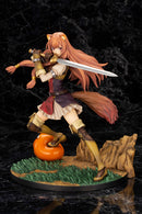 THE RISING OF THE SHIELD HERO Kotobukiya RAPHTALIA ANI STATUE