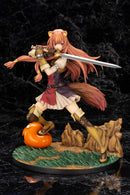 THE RISING OF THE SHIELD HERO Kotobukiya RAPHTALIA ANI STATUE
