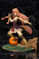 THE RISING OF THE SHIELD HERO Kotobukiya RAPHTALIA ANI STATUE