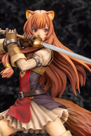 THE RISING OF THE SHIELD HERO Kotobukiya RAPHTALIA ANI STATUE
