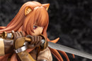 THE RISING OF THE SHIELD HERO Kotobukiya RAPHTALIA ANI STATUE