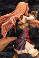 THE RISING OF THE SHIELD HERO Kotobukiya RAPHTALIA ANI STATUE