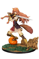 THE RISING OF THE SHIELD HERO Kotobukiya RAPHTALIA ANI STATUE