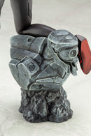 EVANGELION:3.0 YOU CAN (NOT) REDO. Kotobukiya REI AYANAMI PLUGSUITVER.