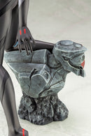 EVANGELION:3.0 YOU CAN (NOT) REDO. Kotobukiya REI AYANAMI PLUGSUITVER.