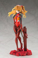 EVANGELION 3.0 YOU CAN (NOT) REDO Kotobukiya ASUKA SHIKINAMI LANGLEY