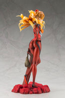 EVANGELION 3.0 YOU CAN (NOT) REDO Kotobukiya ASUKA SHIKINAMI LANGLEY