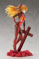 EVANGELION 3.0 YOU CAN (NOT) REDO Kotobukiya ASUKA SHIKINAMI LANGLEY