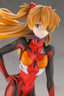 EVANGELION 3.0 YOU CAN (NOT) REDO Kotobukiya ASUKA SHIKINAMI LANGLEY