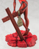 EVANGELION 3.0 YOU CAN (NOT) REDO Kotobukiya ASUKA SHIKINAMI LANGLEY
