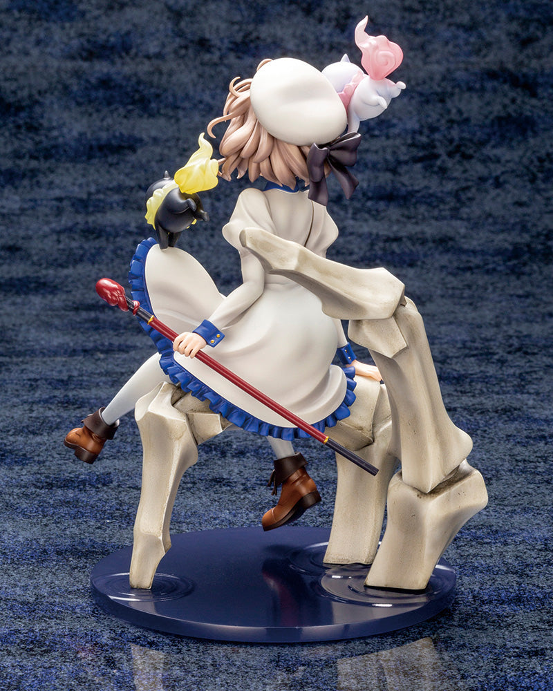IN/SPECTRE Kotobukiya KOTOKO IWANAGA